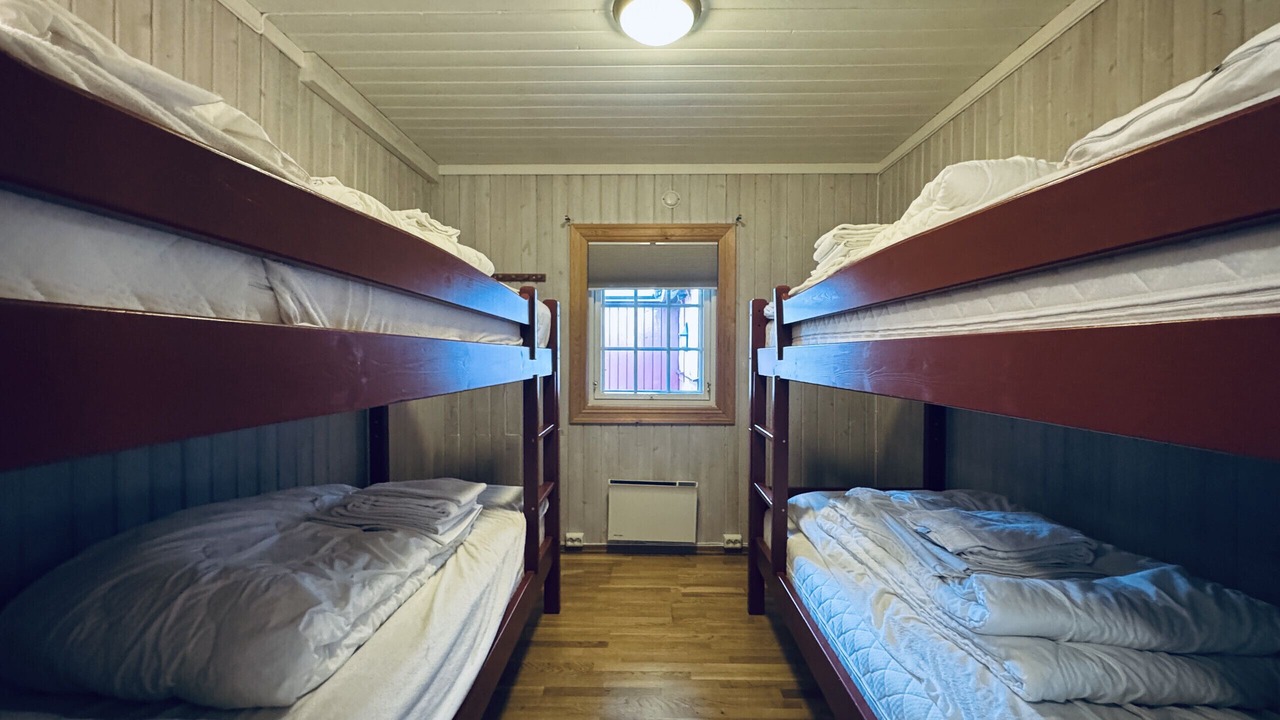 Photo of Bedroom in Kamben