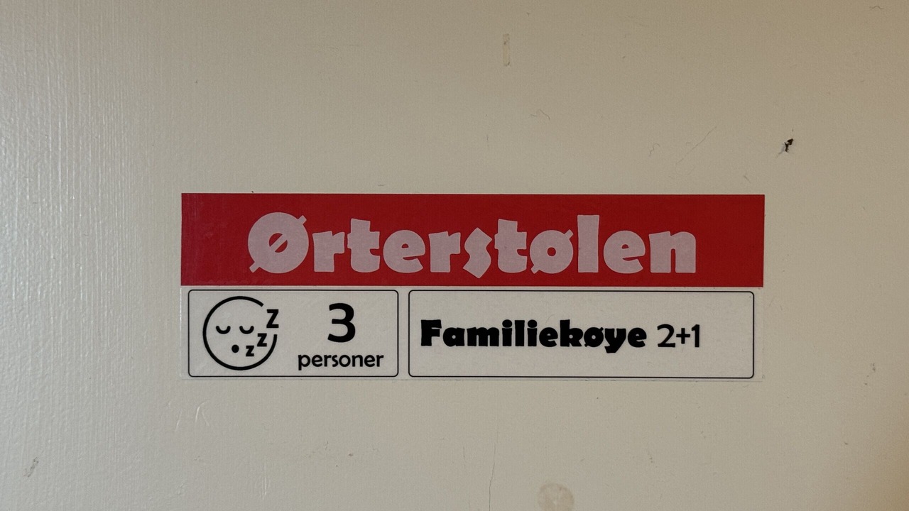 Photo of Others in Kamben