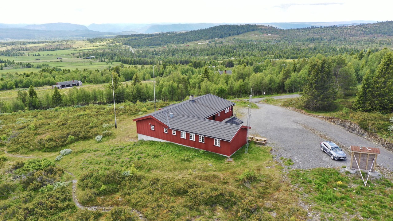 Photo of Outdoor in Kamben