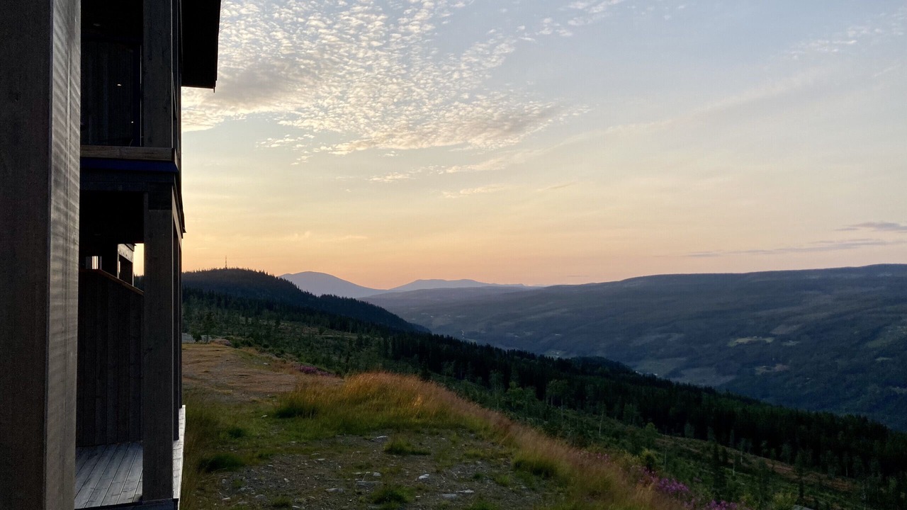 Photo of Outdoor in Gol
