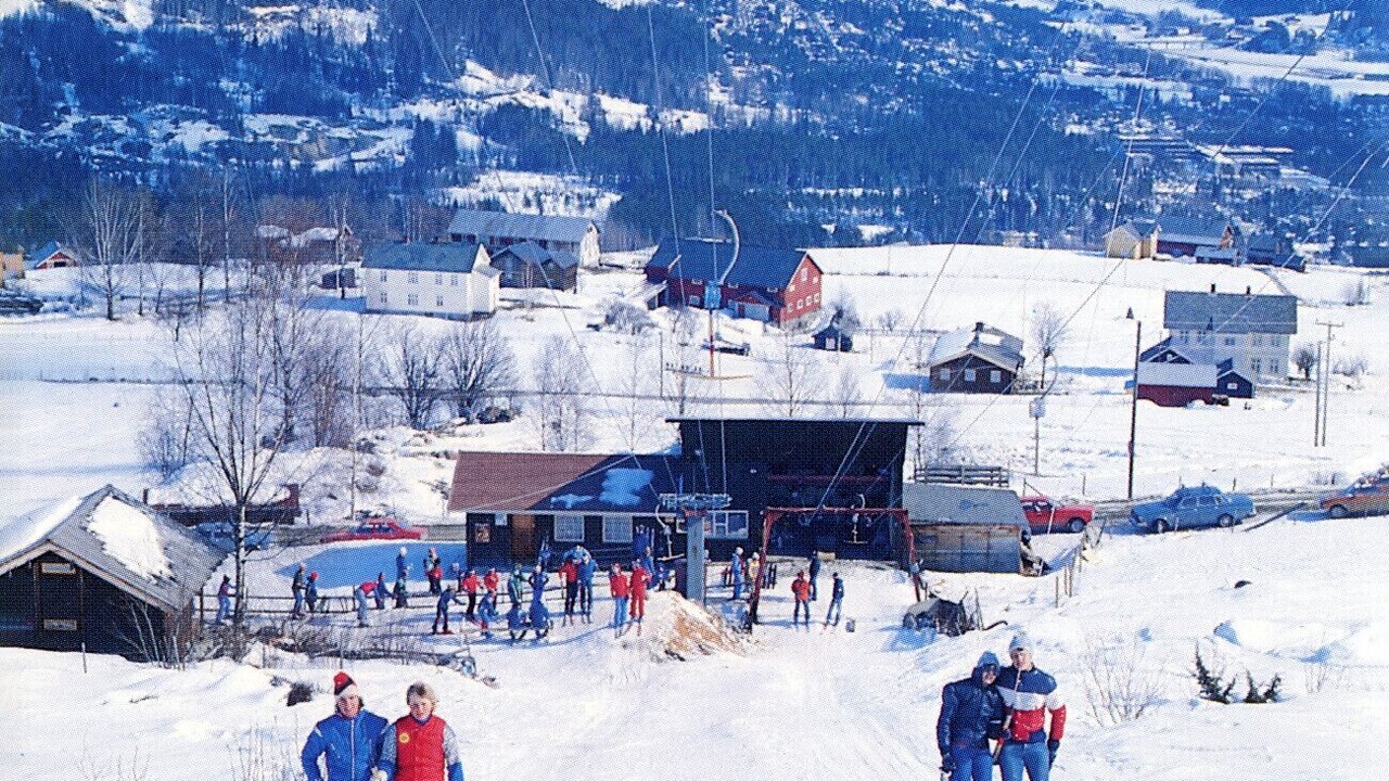 Photo of Others in Gol