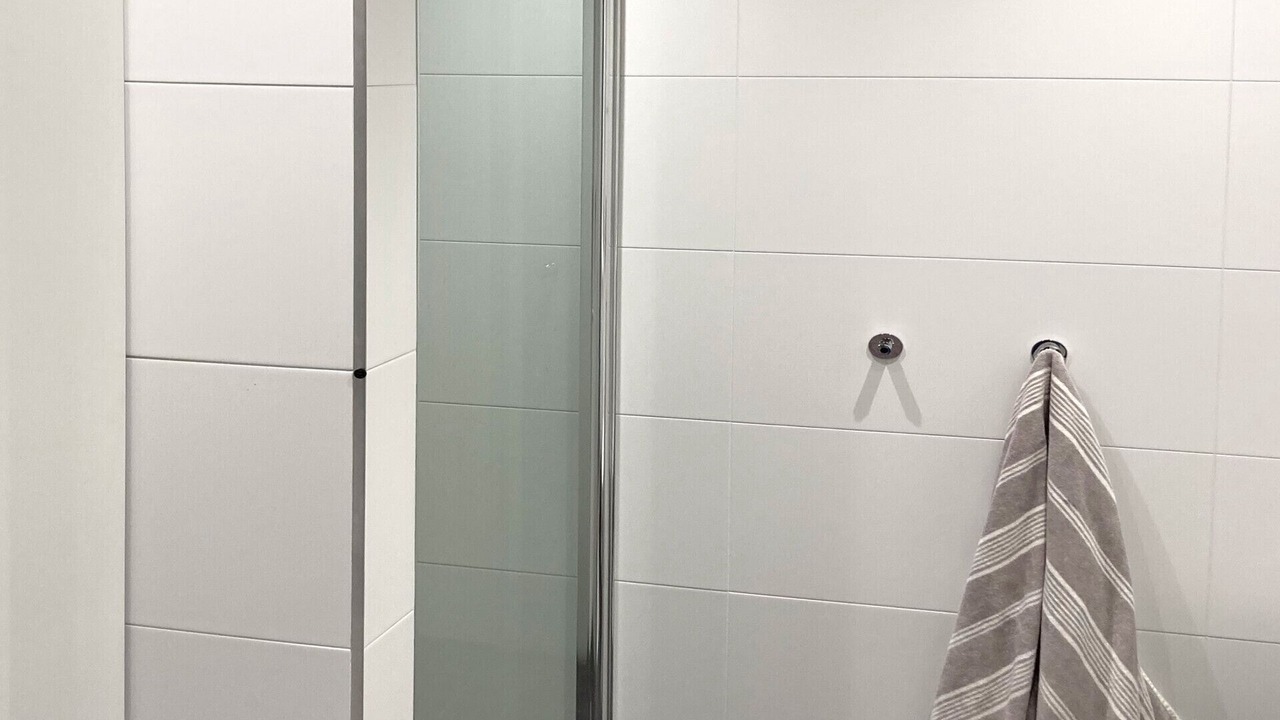 Photo of Bathroom in Gol