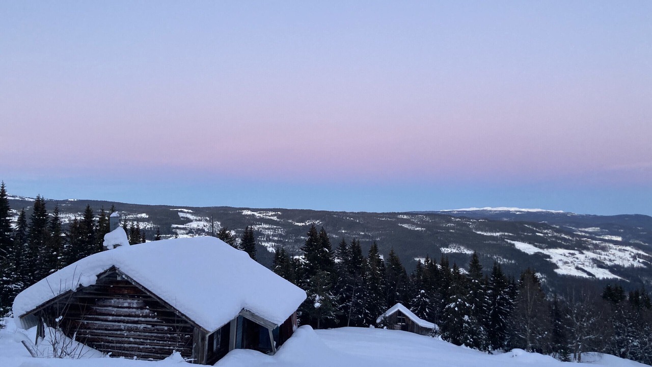Photo of Outdoor in Gol