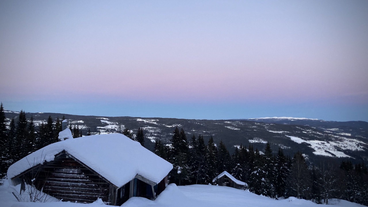 Photo of Outdoor in Gol