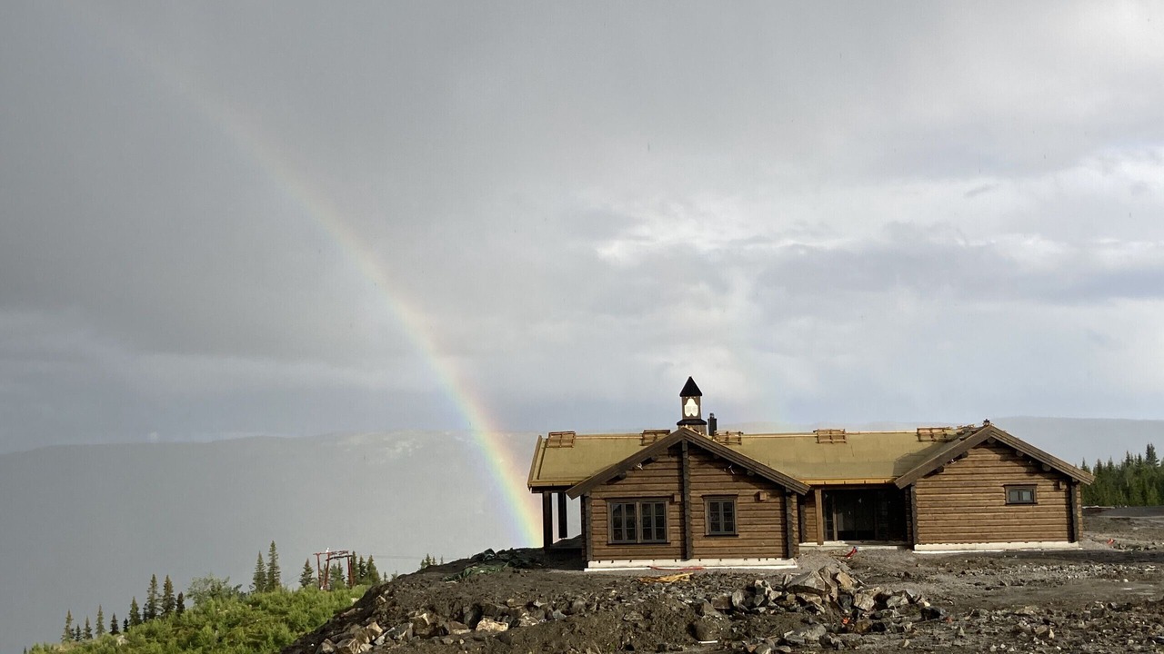 Photo of Outdoor in Gol