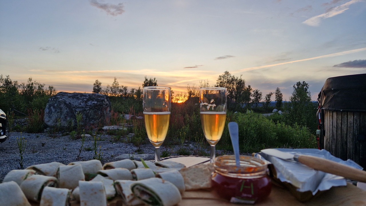 Photo of Outdoor in Al Municipality