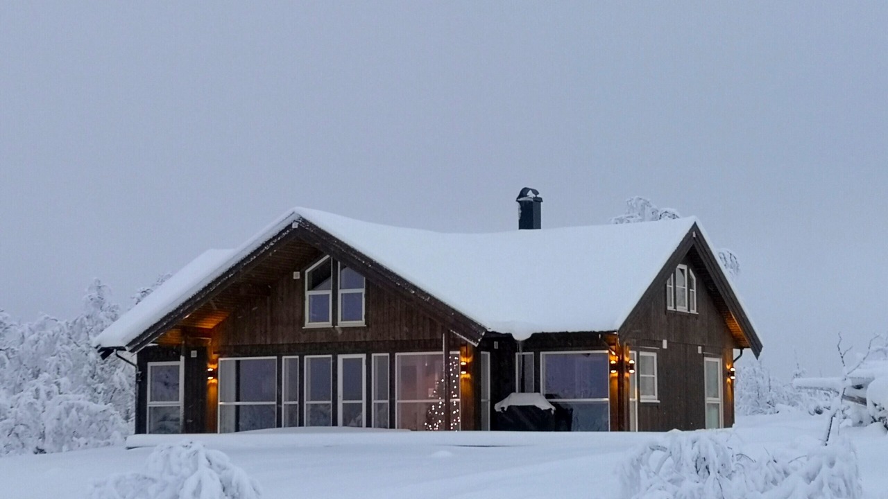 Photo of Outdoor in Al Municipality