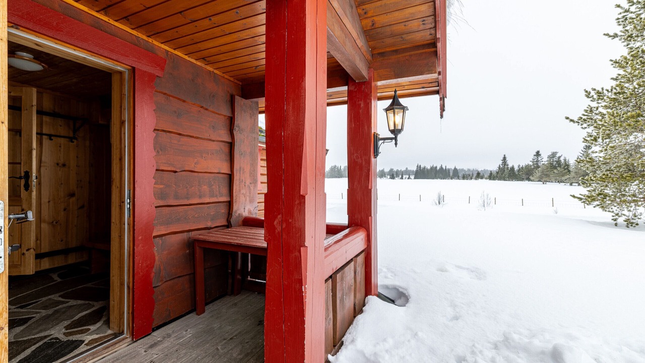Photo of Outdoor in Kamben