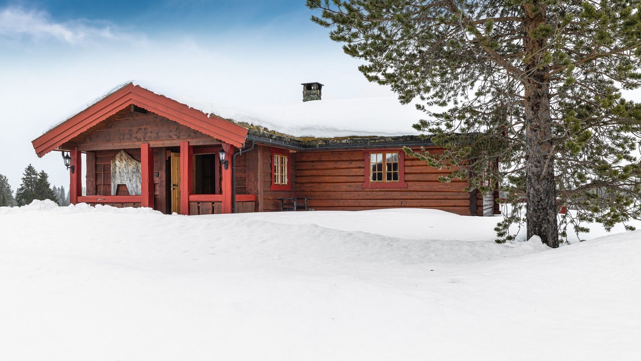 Photo of Outdoor in Kamben