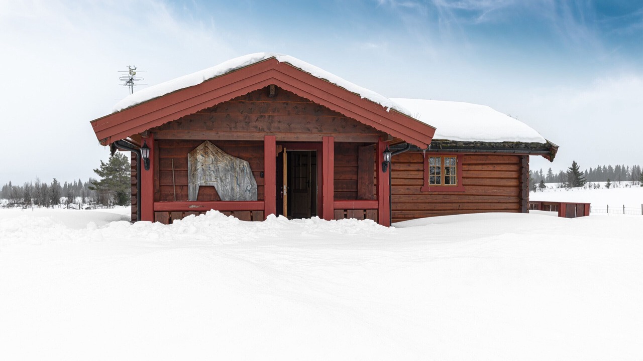 Photo of Outdoor in Kamben