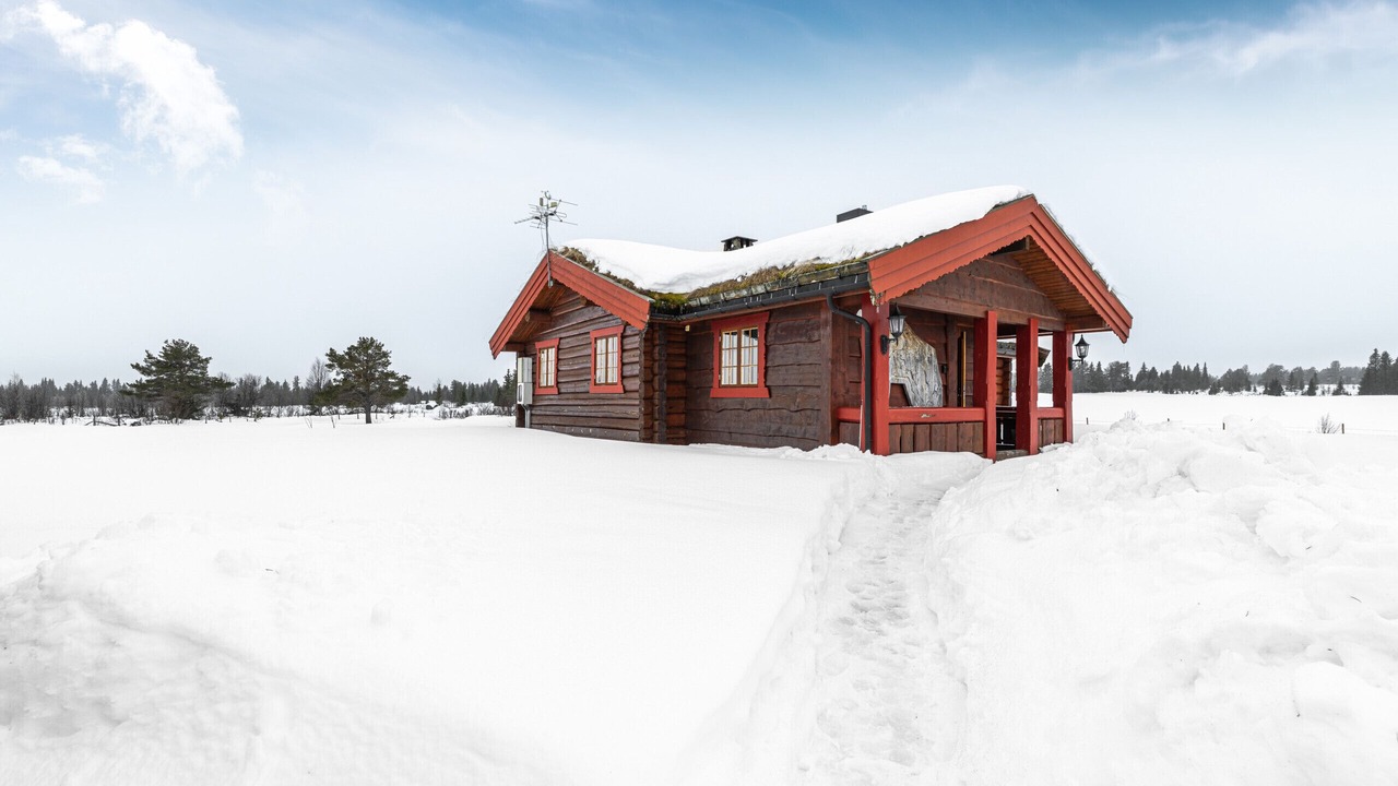 Photo of Outdoor in Kamben