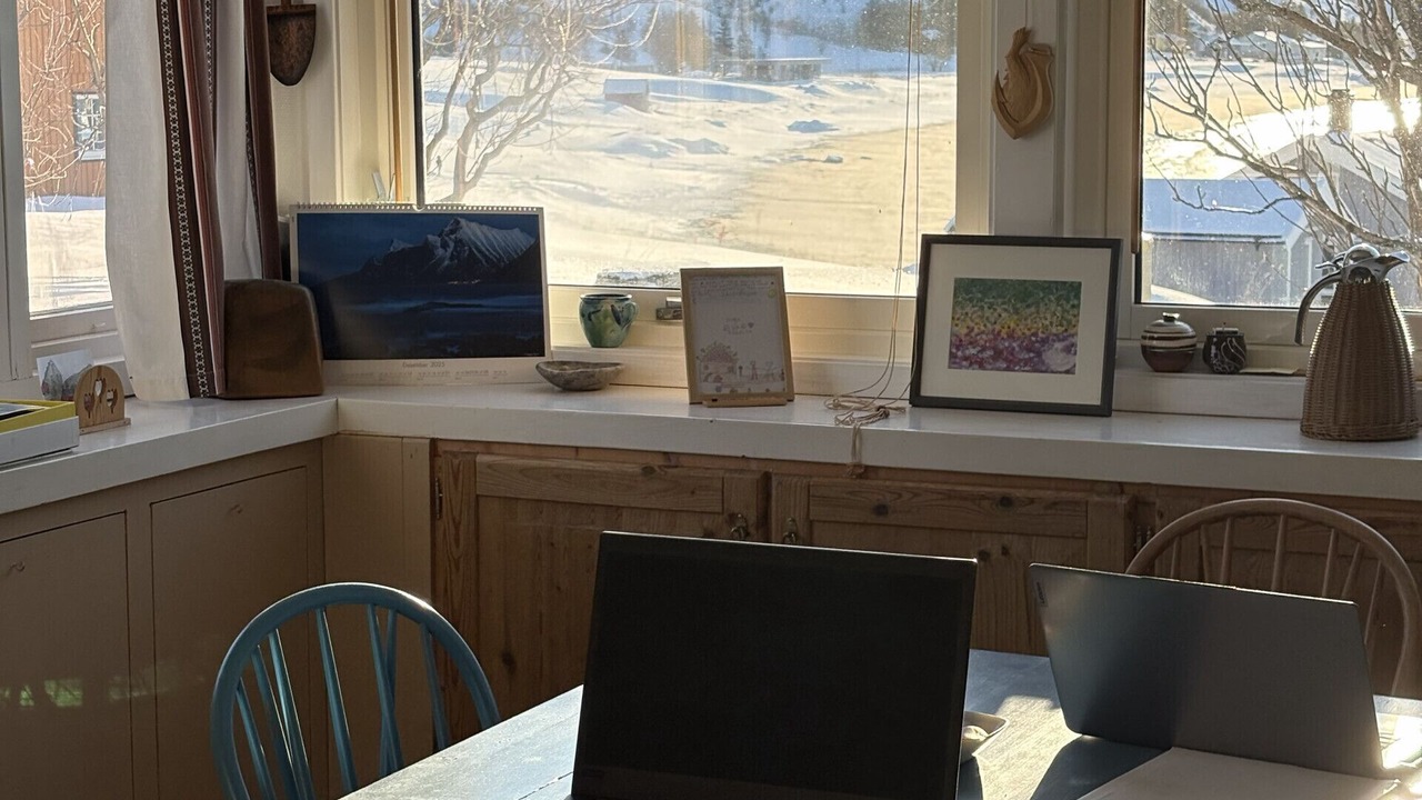 Photo of Others in Flakstad