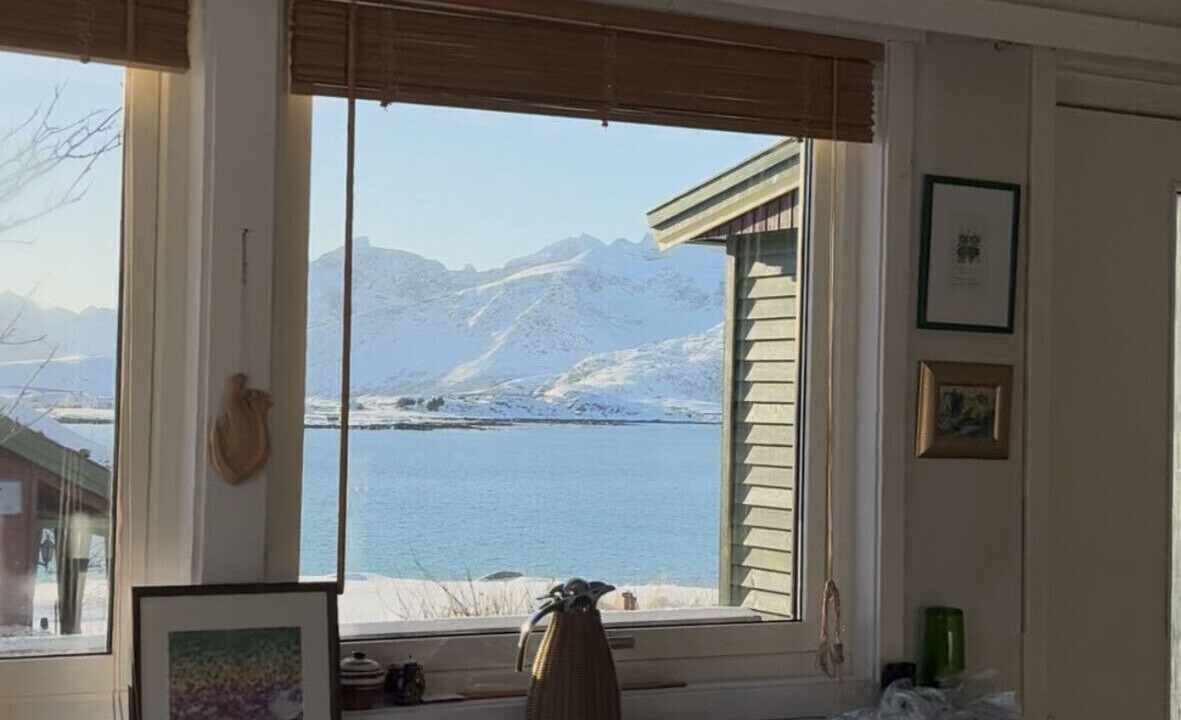 Photo of Others in Flakstad