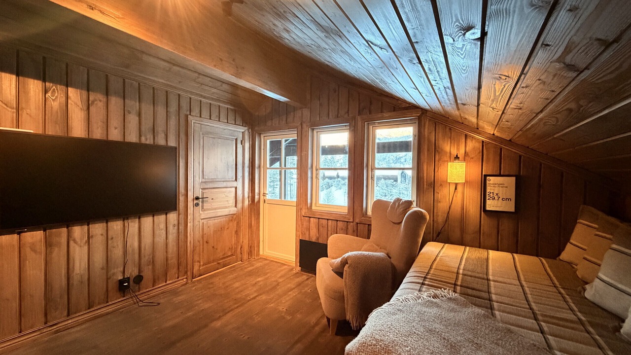 Photo of Others in Hemsedal