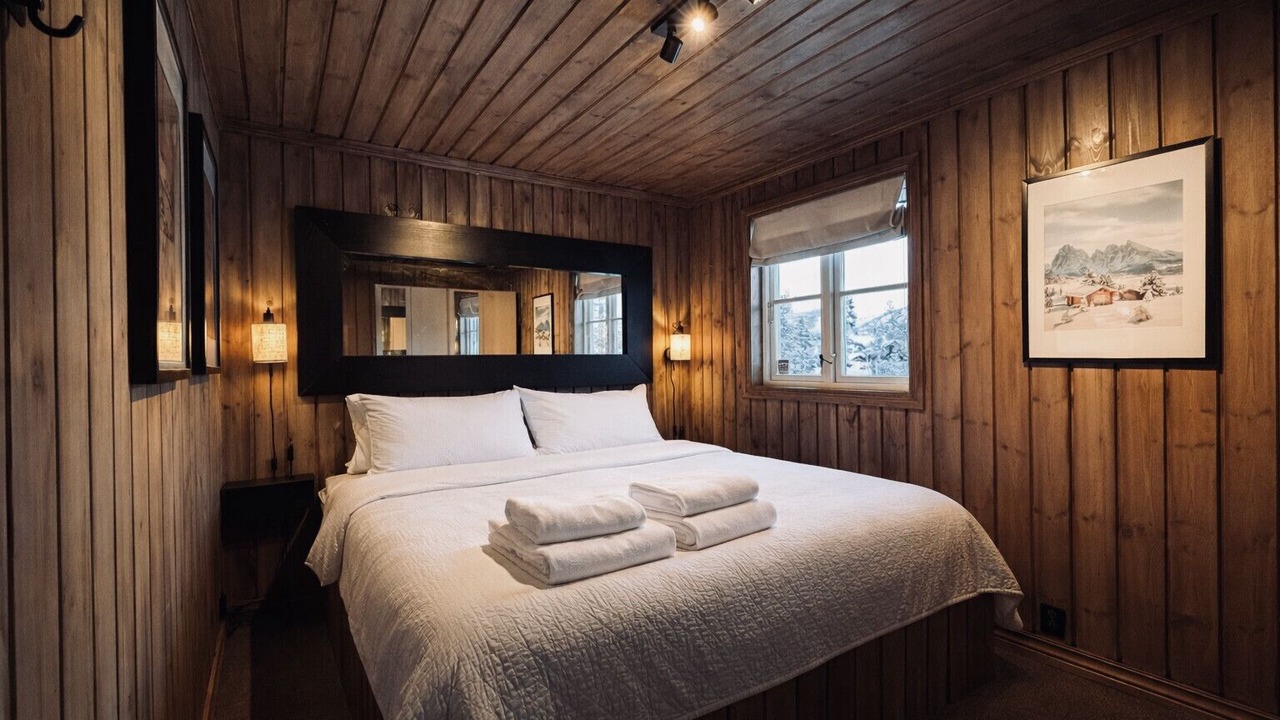 Photo of Others in Hemsedal