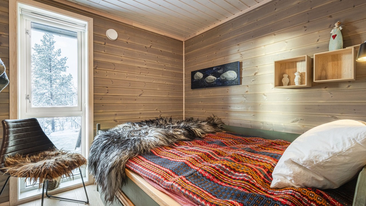 Photo of Others in Hemsedal