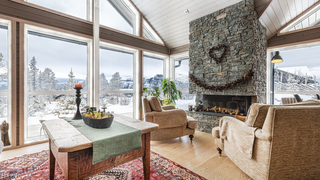 Photo of Others in Hemsedal