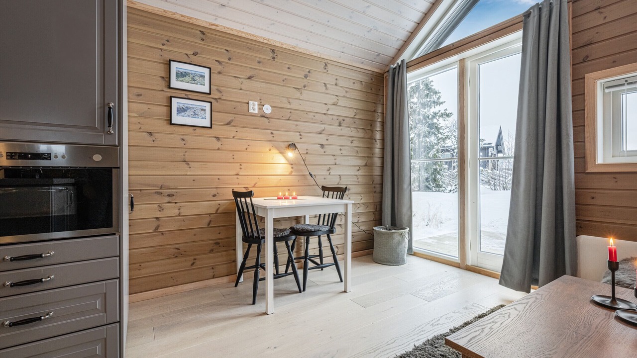 Photo of Others in Hemsedal