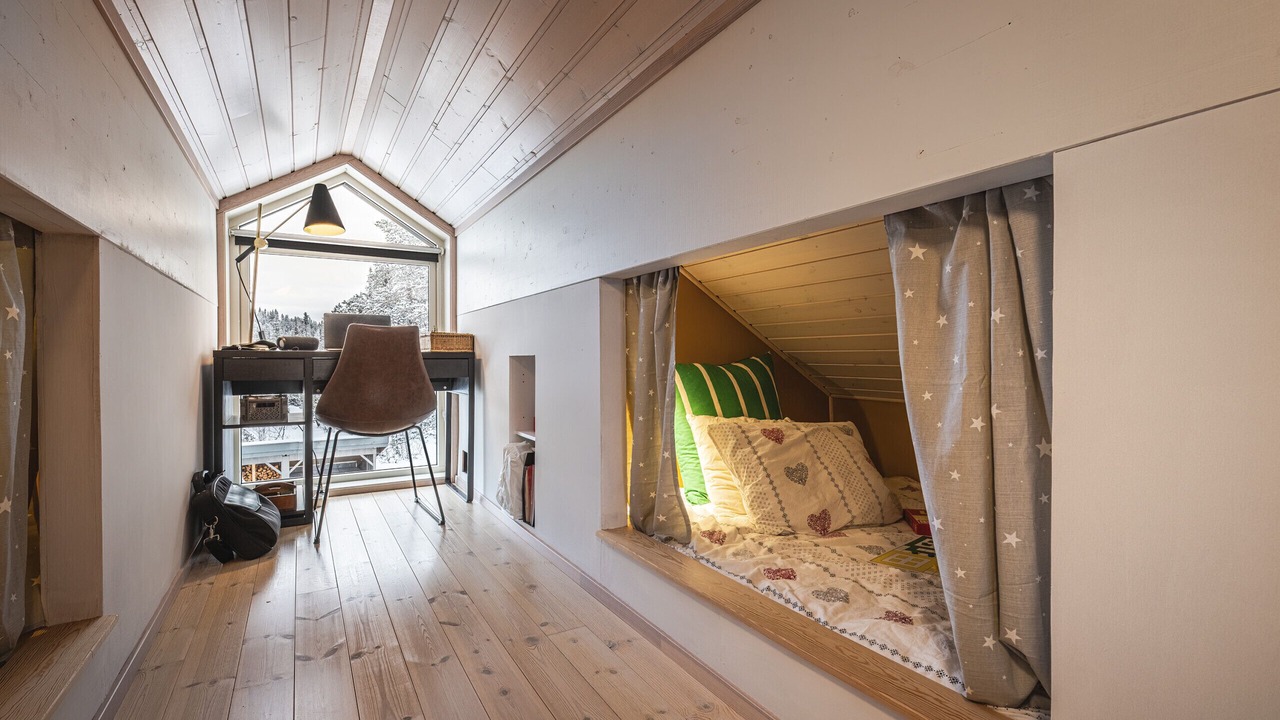 Photo of Others in Hemsedal
