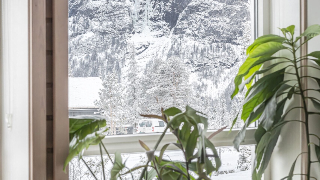 Photo of Others in Hemsedal