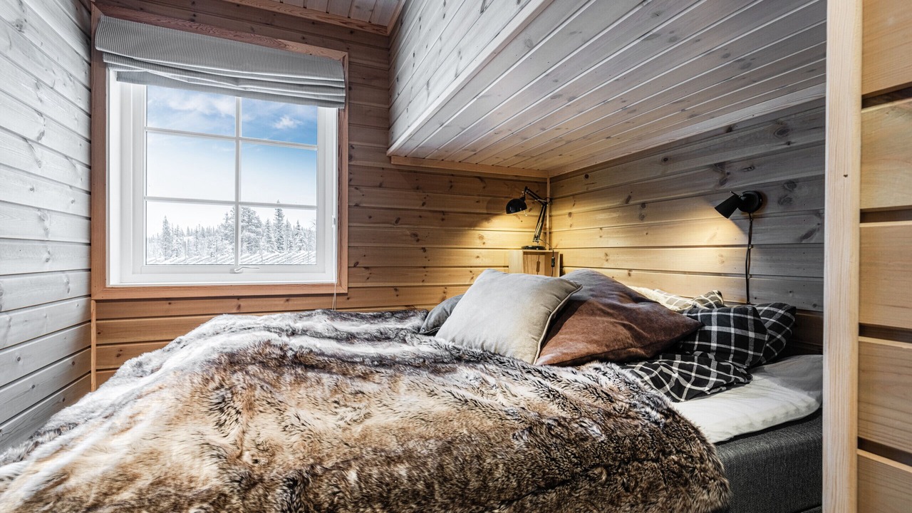Photo of Others in Hemsedal