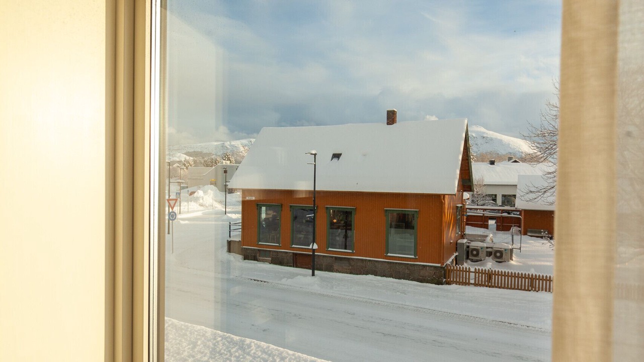 Photo of Others in Leknes