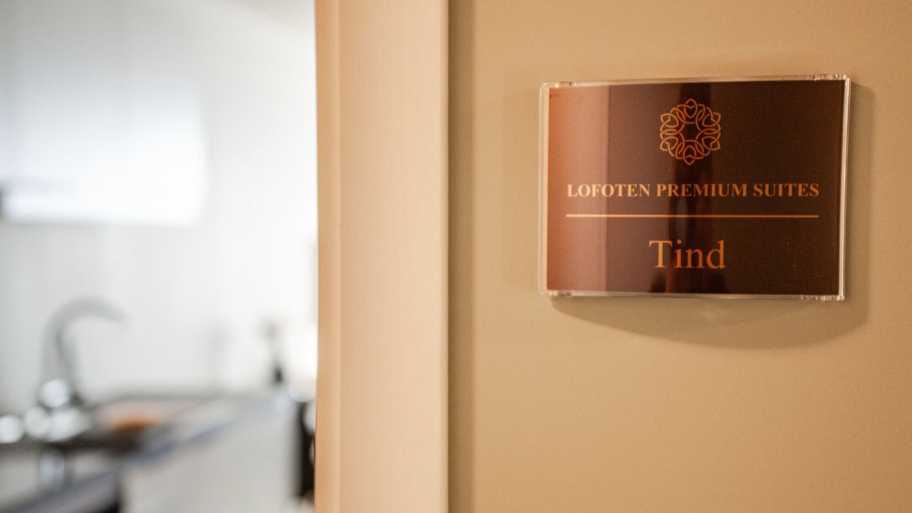 Photo of Others in Leknes