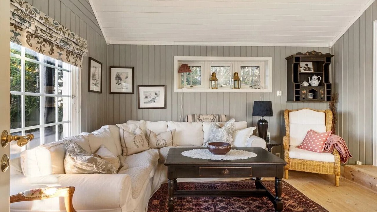 Photo of Bedroom in yer