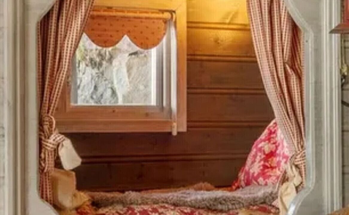 Photo of Bedroom in yer