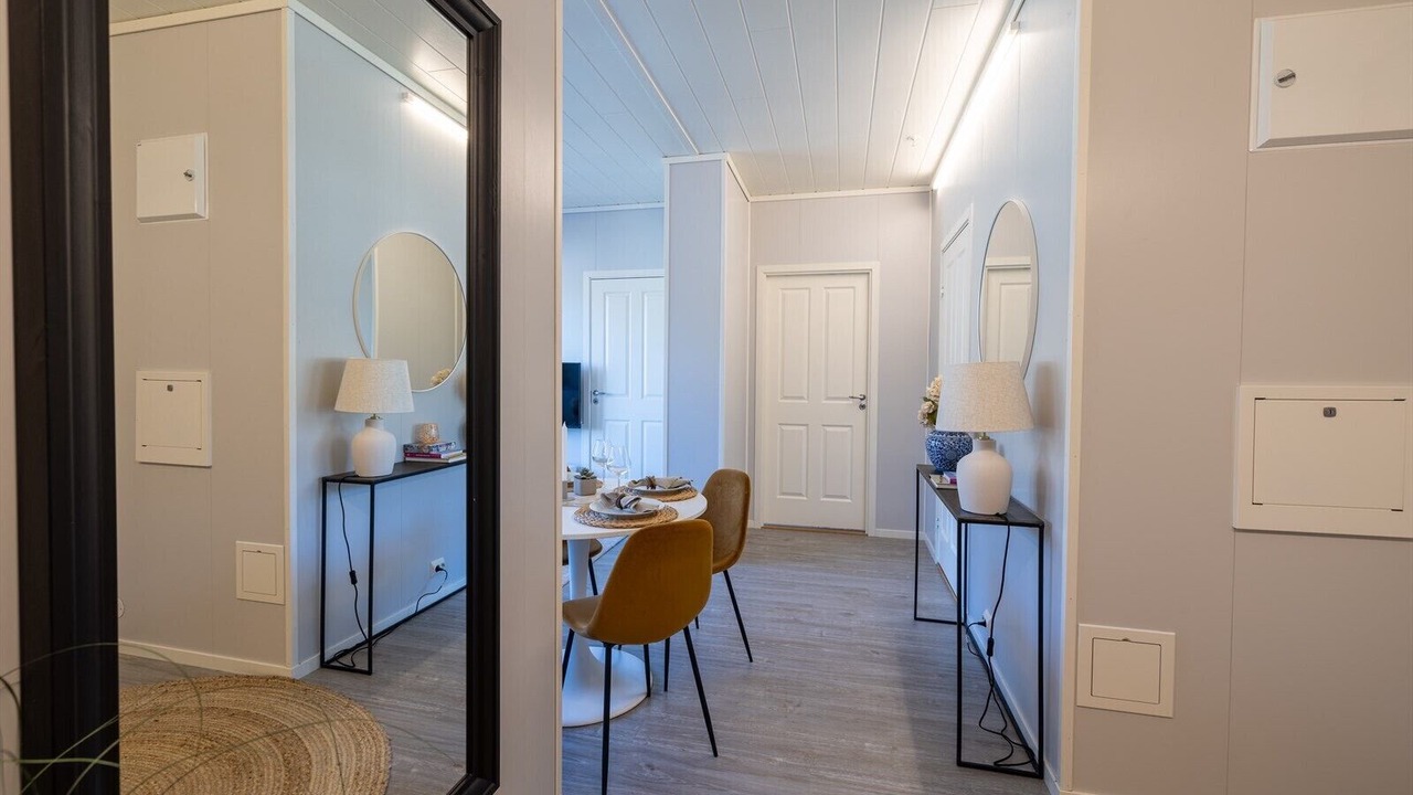 Photo of Others in Svolvaer