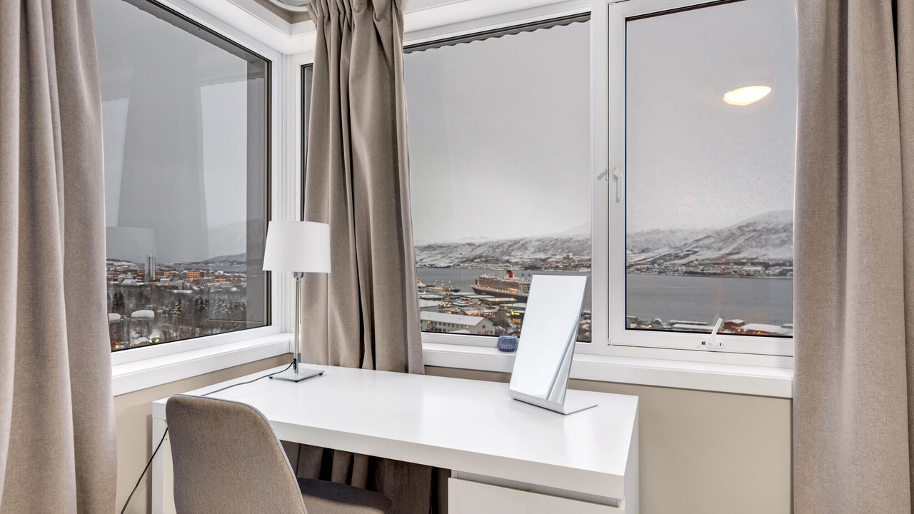 Photo of Others in Tromso