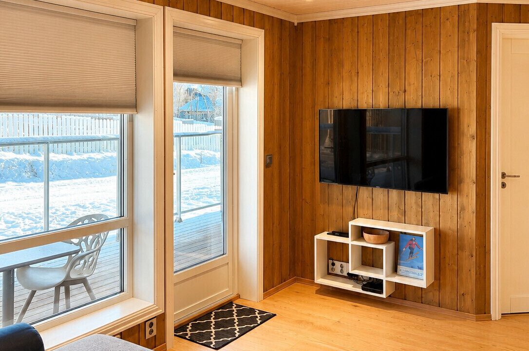 Photo of Outdoor in Geilo