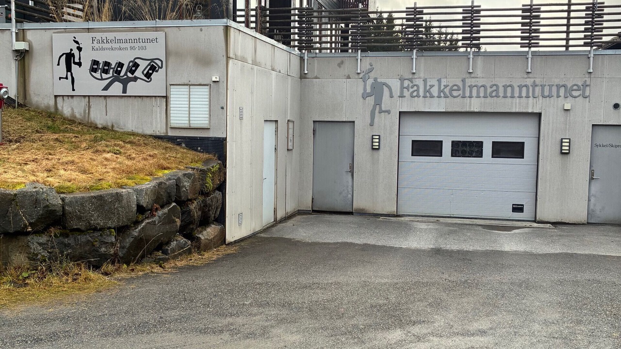 Photo of Others in Hafjell