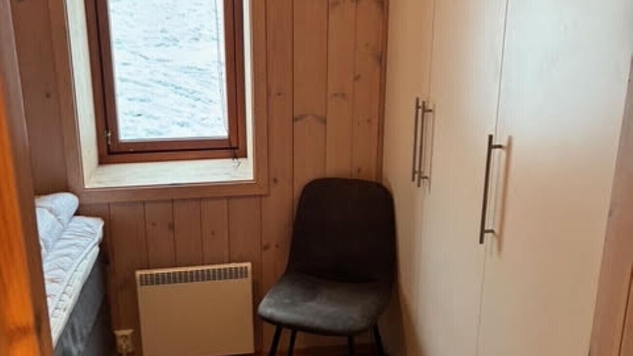 Photo of Others in Hafjell