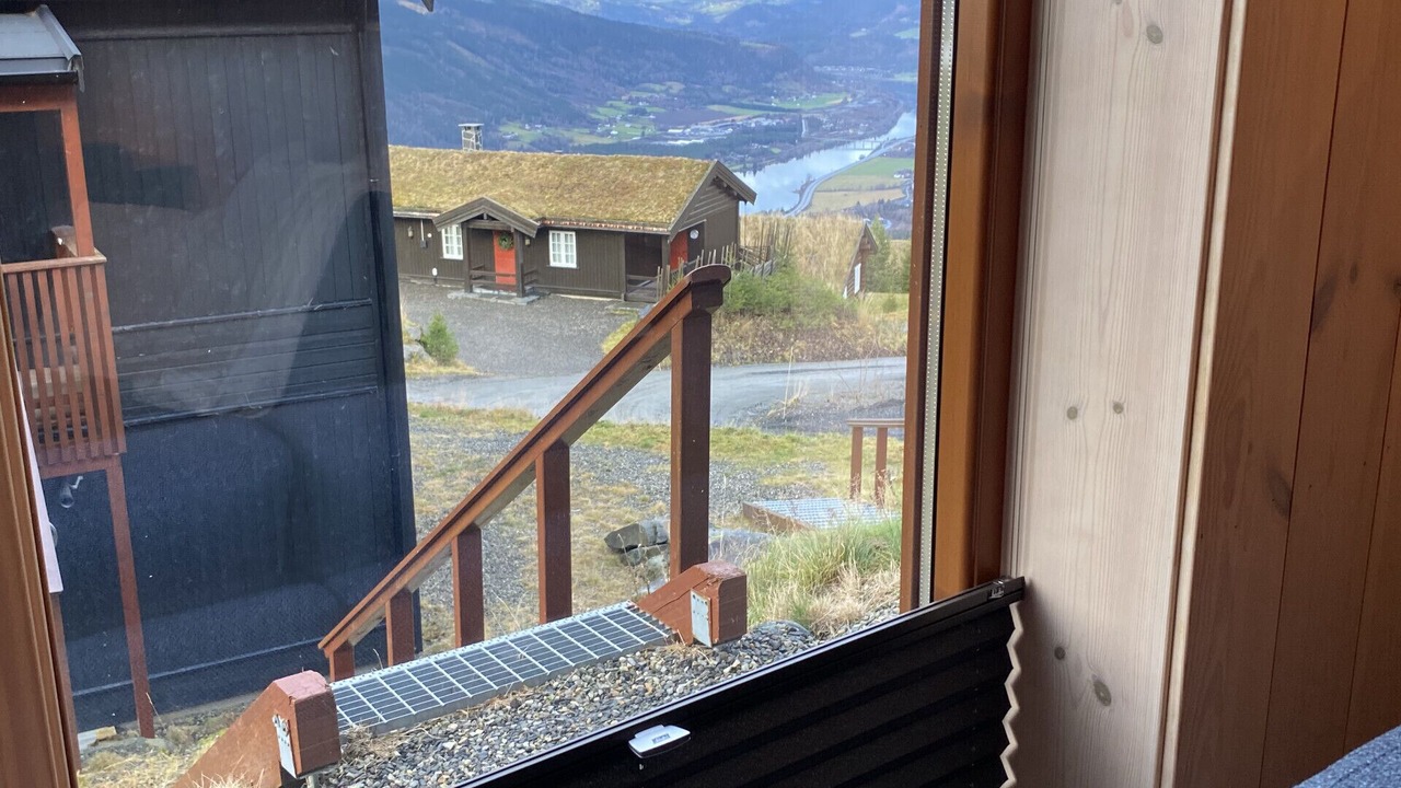 Photo of Others in Hafjell
