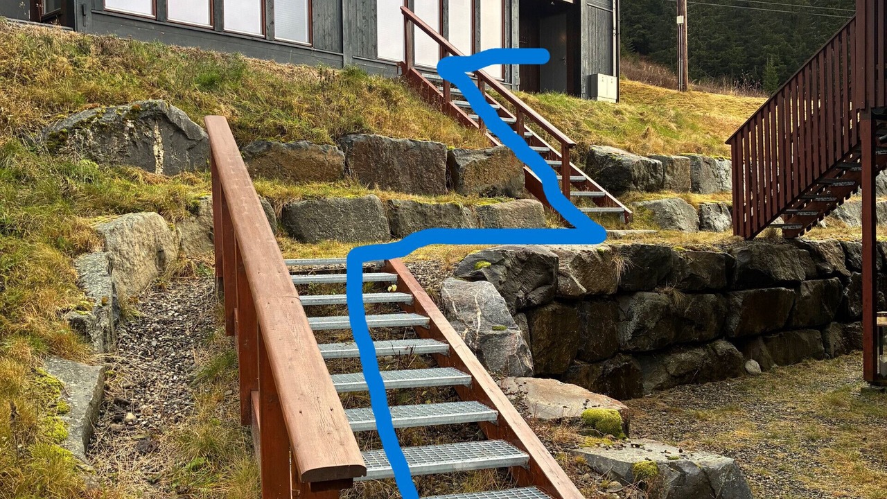Photo of Outdoor in Hafjell