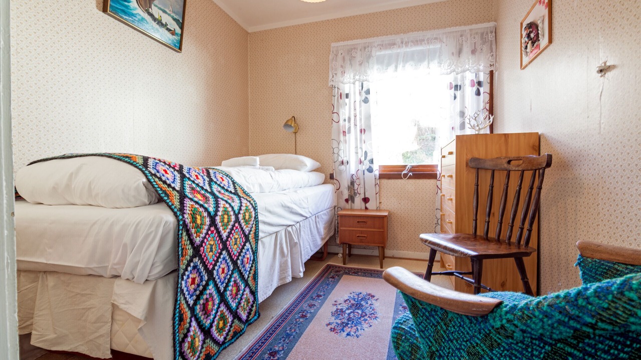 Photo of Others in Moskenes