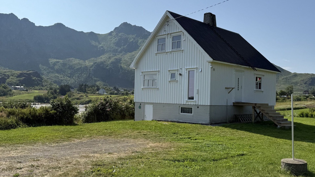Photo of Others in Sennesvik