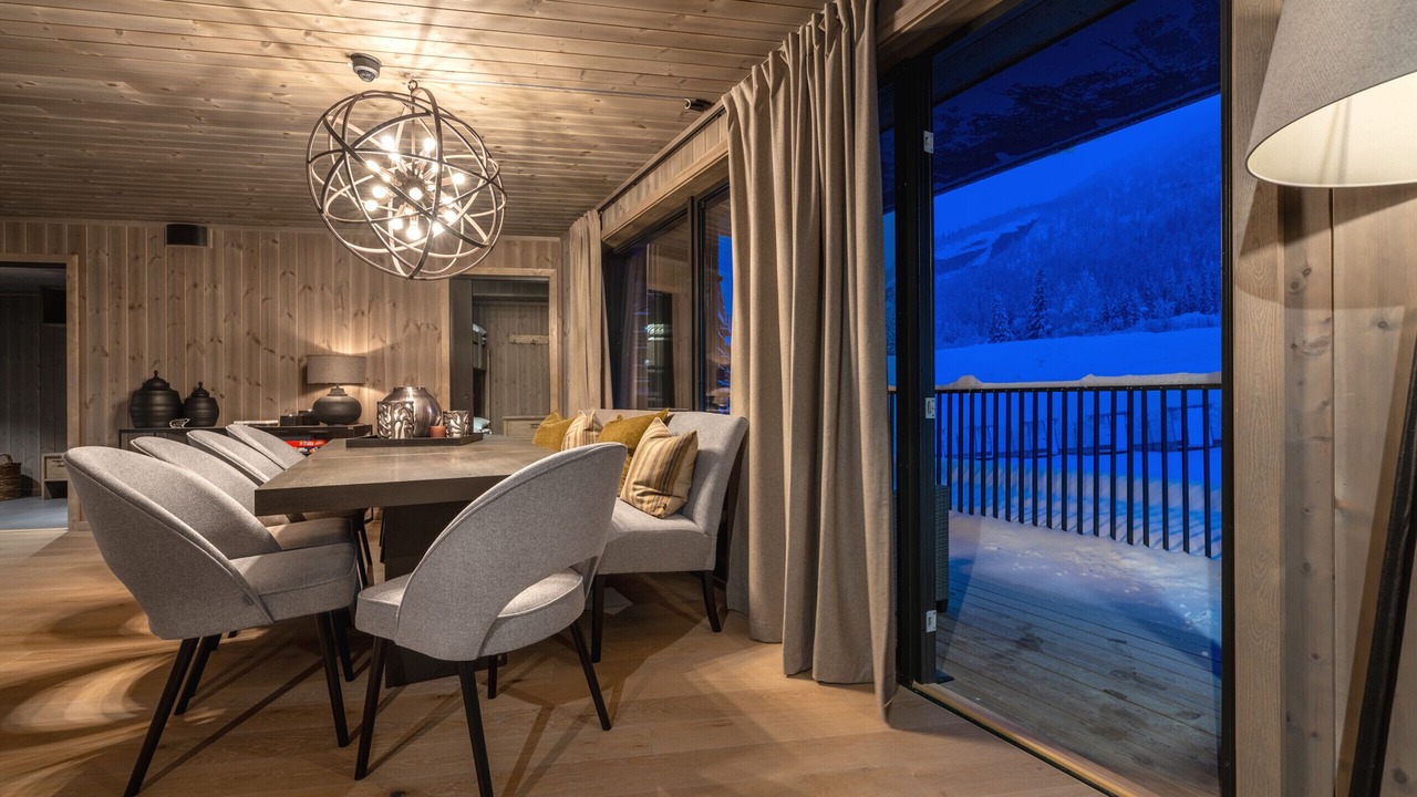 Photo of Others in Hemsedal
