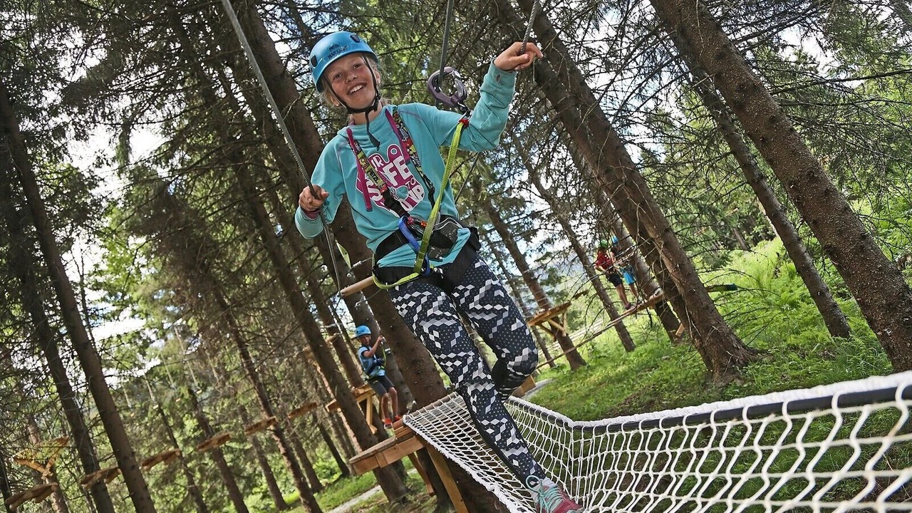 Photo of Others in Hemsedal