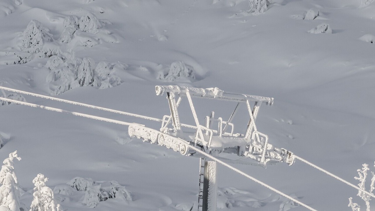 Photo of Others in Hemsedal