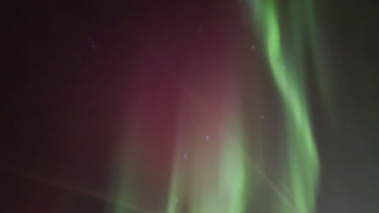 Photo of Others in Flakstad
