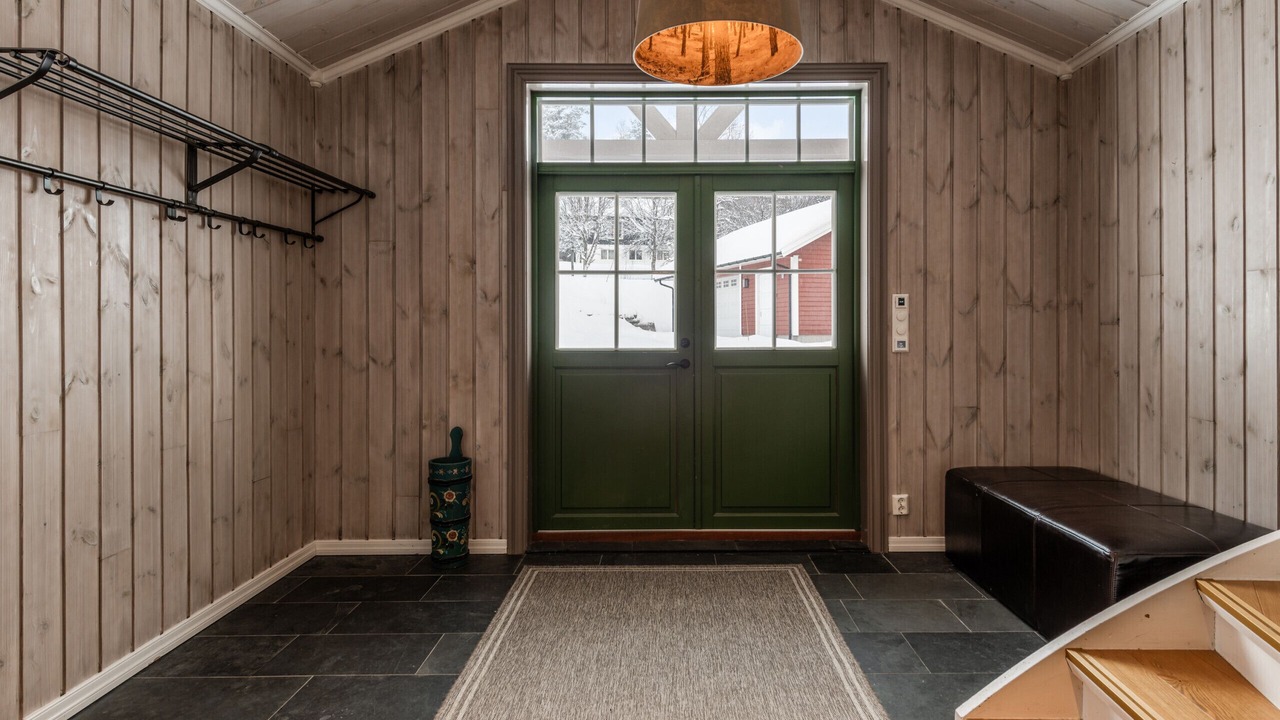 Photo of Others in Geilo