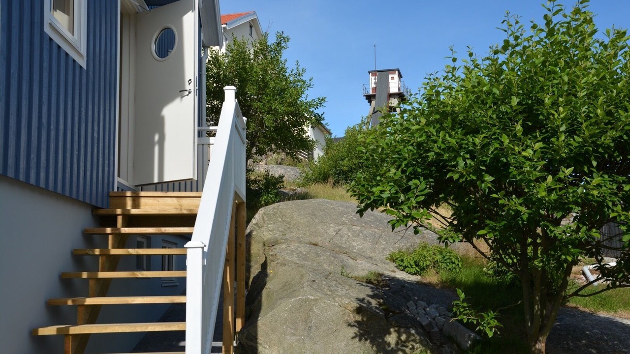 Photo of Outdoor in Smogen