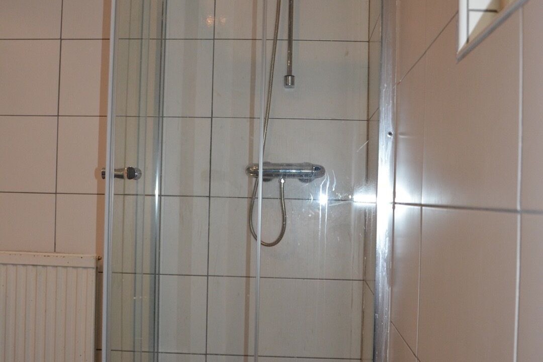 Photo of Bathroom in Smogen
