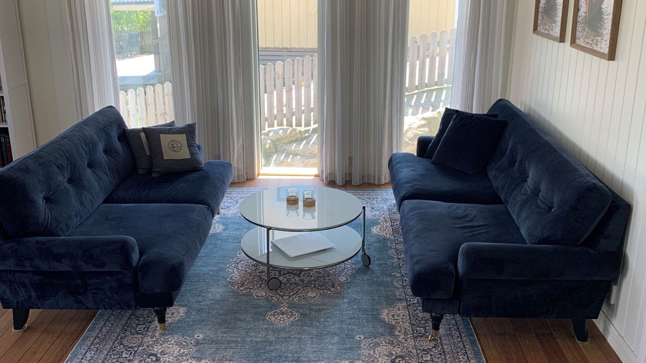 Photo of Livingroom in Smogen