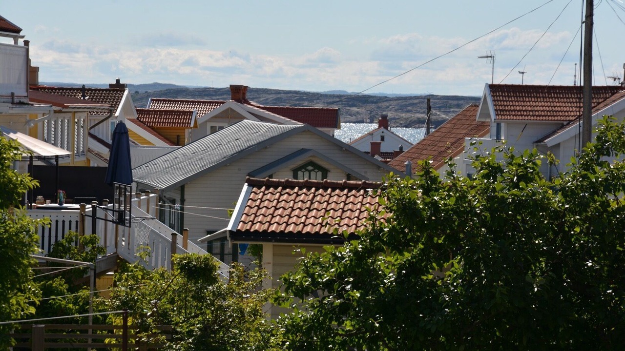 Photo of Others in Smogen