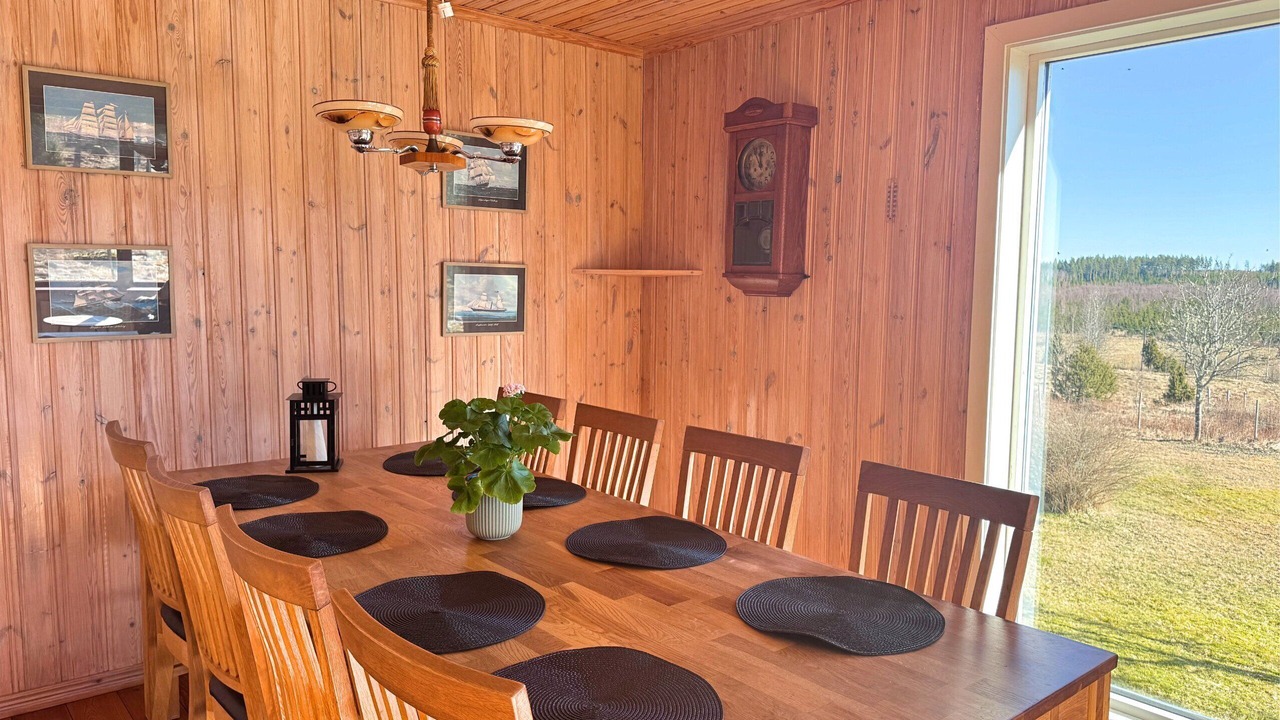 Photo of Others in Hultsfred Municipality
