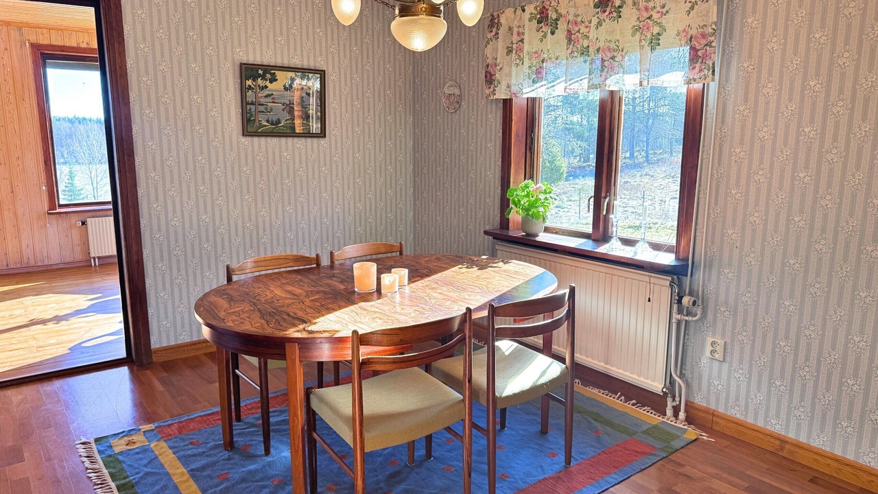 Photo of Others in Hultsfred Municipality