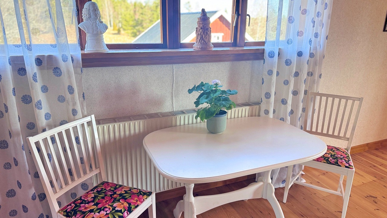 Photo of Others in Hultsfred Municipality